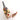 Katze Kitty S, 12 cm