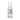 Lavender & Rosemary Raumduftspray 100 ml