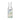 Cotton & Linen Raumduftspray 100 ml