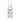 Wild Hydrangea Raumduftspray 100 ml