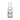 Winter Woodland Raumduftspray 100 ml