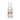 Nutcracker Suite Raumduftspray