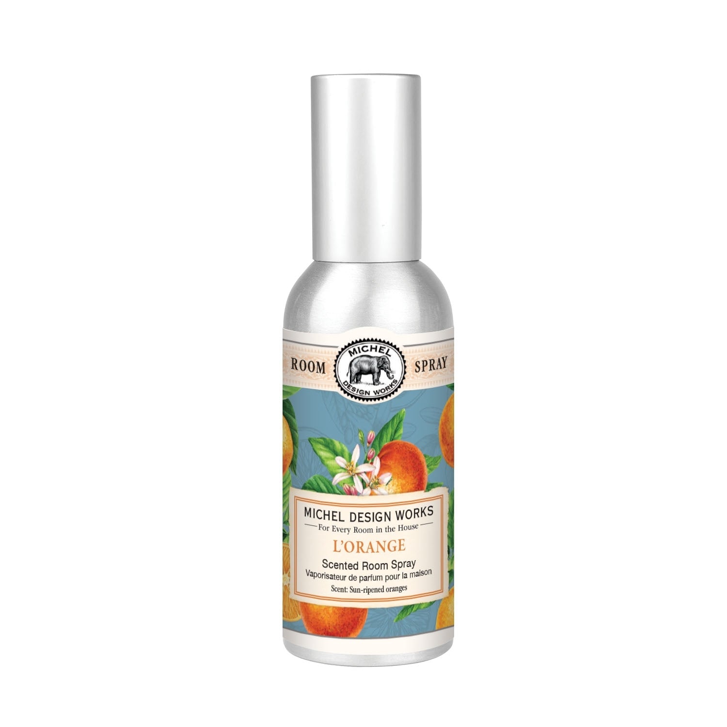 L‘Orange Raumduftspray