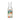 L‘Orange Raumduftspray