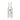 Butterfly Raumduftspray 100 ml