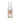Holiday Garland Raumduftspray