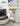 Toms Drag Wandkonsole Lady´s Legs 90 cm