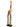 Giraffe Roxanna XL, 196 cm