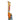 Giraffe Little Roxanna, 101 cm