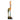 Giraffe Little Roxanna, 101 cm