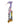Giraffe Gloria, 41 cm