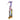 Giraffe Little Gloria, 13 cm