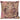BUNDLE - Florence & Aurelia Samt Rose