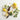 Amalfi Lemon & Sea Salt 150 ml Diffuser