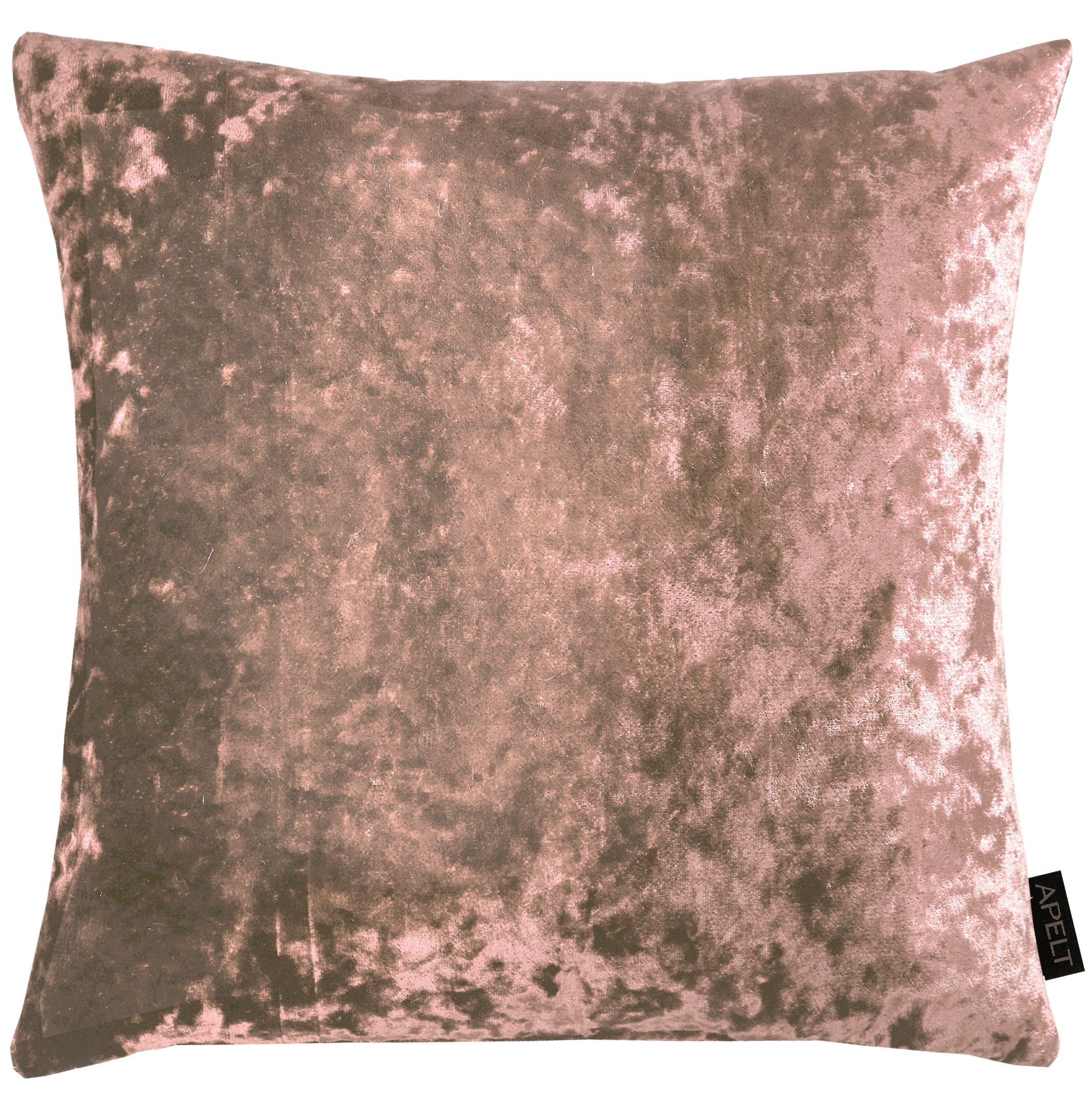 BUNDLE - Siena & Aurelia Samt Rose