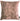 BUNDLE - Siena & Aurelia Samt Rose