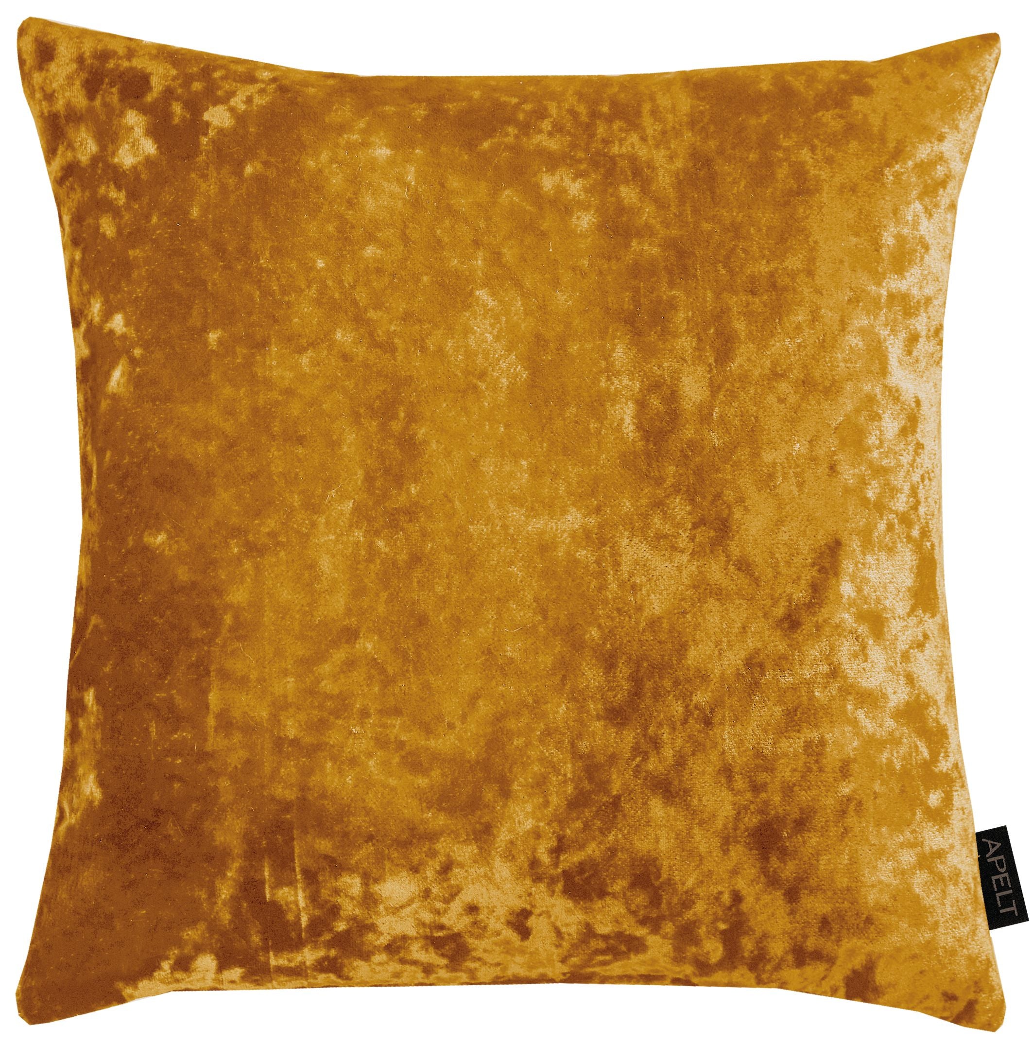 BUNDLE - DELUXE Gold & Aurelia Samt Gold