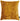 BUNDLE - DELUXE Gold & Aurelia Samt Gold