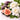 Duft Fresh Fig & Gardenia 500 ml