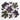 Elderberry & Purple Basil 150 ml Diffuser