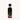 Duft Fresh Fig & Gardenia 500 ml
