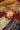 Gobelinbild Tibetan Boy