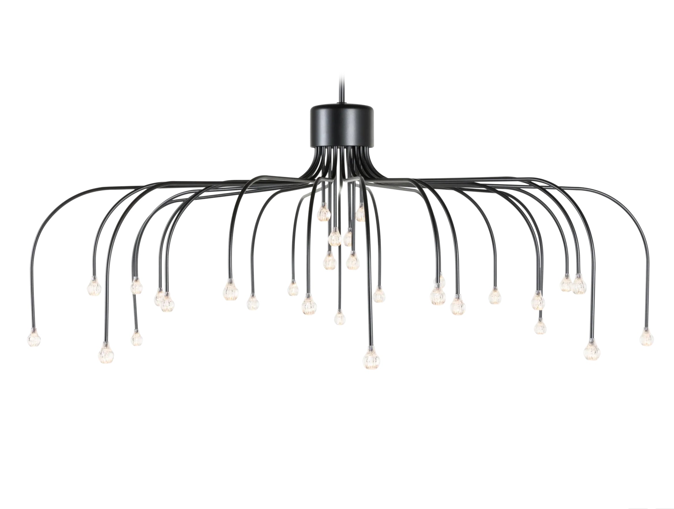 Moooi - Starfall Light 30 LED