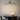Moooi - Starfall Light 30 LED