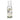 Wild Lemon Raumduftspray