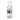 Gardenia Raumduftspray
