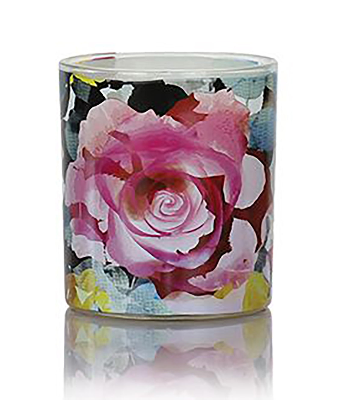 Tayberry & Rose 200 g