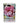 Tayberry & Rose 200 g