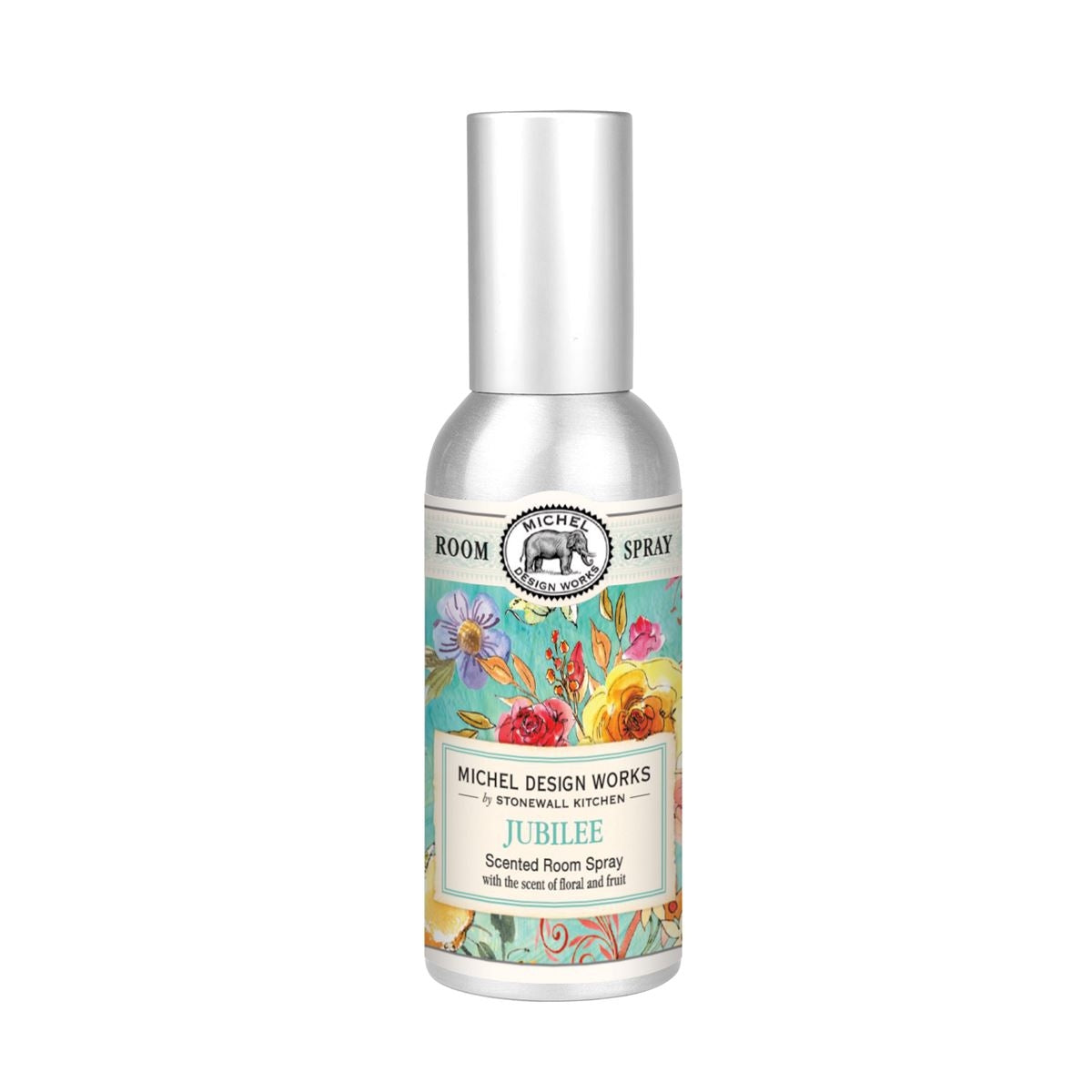 Jubilée Raumduftspray