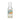 Jubilée Raumduftspray