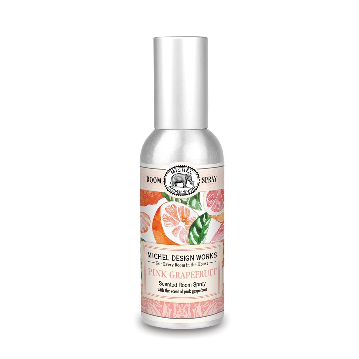 Pink Grapefruit Raumduftspray