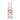 Pink Grapefruit Raumduftspray