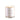 Zimt Orange Duftkerze 180g - Plantes & Parfums