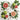 Pomelo & Cotton Flower 150 ml Diffuser