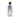 Sleep - ätherischer Duft 500 ml