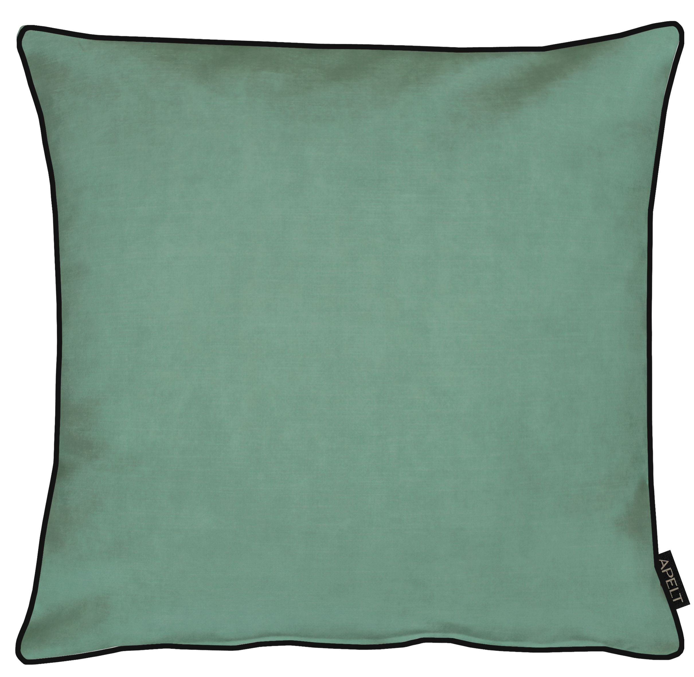 BUNDLE - Mythos & Ruby Mint
