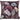 BUNDLE - Siena & Aurelia Samt Rose