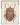 BEETLE C