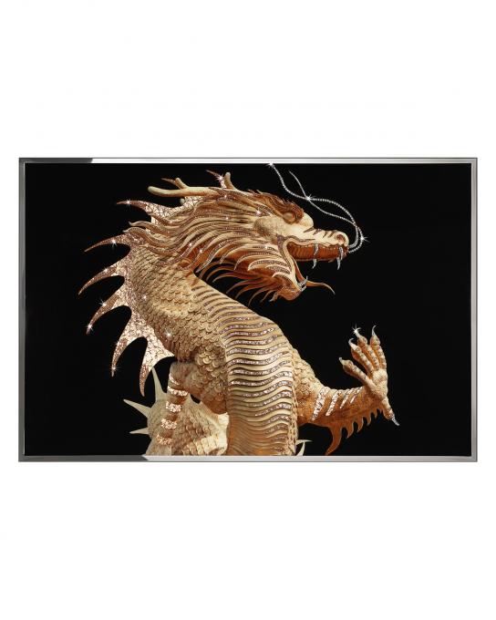 DRAGONE