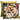 BUNDLE - Serafina & Aurelia Samt Taupe