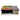 Toms Drag Sofatisch rechteckig