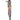 Toms Drag Maler L Henri