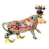 Toms Drag Stier El Toro XL