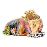 Toms Drag Kuh Sonia LIMITED EDITION