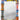 Toms Drag Spiegel Bamboo 50 x 70 cm