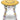 Toms Drag Tisch Gazebo Ø 54 cm